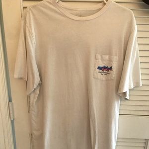 Vineyard Vines T-Shirt